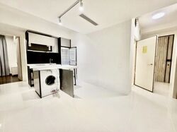 River Valley Road (D9), Apartment #496832371